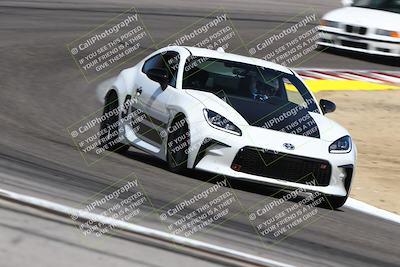 media/May-16-2025-Speed Ventures (Fri) [[030a46a976]]/Orange/Session 2 (Turn 5)/